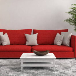 Правильная обивка: как выбрать ткань для дивана в Железнодорожном - zheleznodorozhnyj.mebel54.com | фото