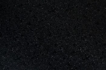Кромка для столешницы с/к 3000*50мм (№ 62 Черный королевский жемчуг) в Железнодорожном - zheleznodorozhnyj.mebel54.com | фото