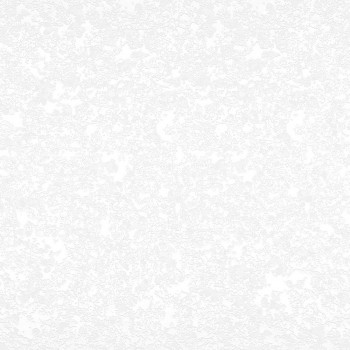 Кромка для столешницы с/к 3000*50мм (№ 63 Белый королевский жемчуг) в Железнодорожном - zheleznodorozhnyj.mebel54.com | фото