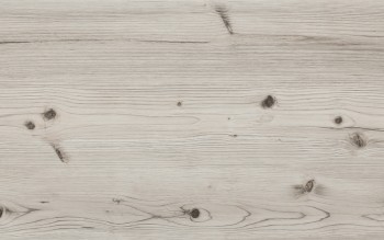 Мебельный щит 3000*600/6мм № 101Д бискайская сосна в Железнодорожном - zheleznodorozhnyj.mebel54.com | фото