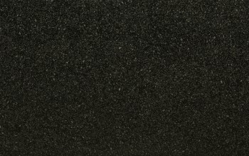 Столешница 3000*600/38мм (№ 21г черное серебро) в Железнодорожном - zheleznodorozhnyj.mebel54.com | фото