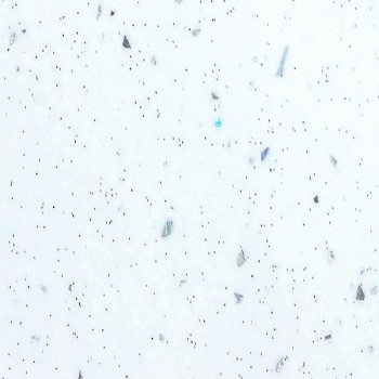 Столешница Эверест 1700 мм Распродажа в Железнодорожном - zheleznodorozhnyj.mebel54.com | фото